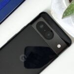 Google-Pixel-8-review-7.jpg